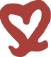 heart emote for Discord