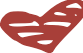 heart emote for Discord