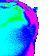 catRave emote for Discord