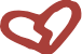 heart emote for Discord