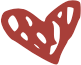 heart emote for Discord