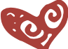 heart emote for Discord