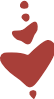 heart emote for Discord
