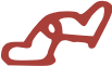heart emote for Discord