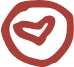 heart emote for Discord