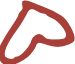 heart emote for Discord