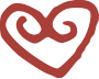 heart emote for Discord