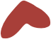 heart emote for Discord