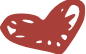 heart emote for Discord