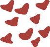 heart emote for Discord