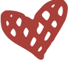 heart emote for Discord