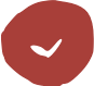 heart emote for Discord