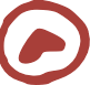 heart emote for Discord