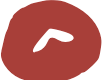 heart emote for Discord
