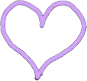 purple_heart emote for Discord