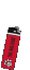 Spray emote for Discord