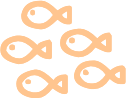 fish emote for Discord
