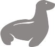 sealion emote for Discord