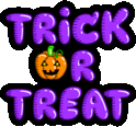 Truck emote for Discord