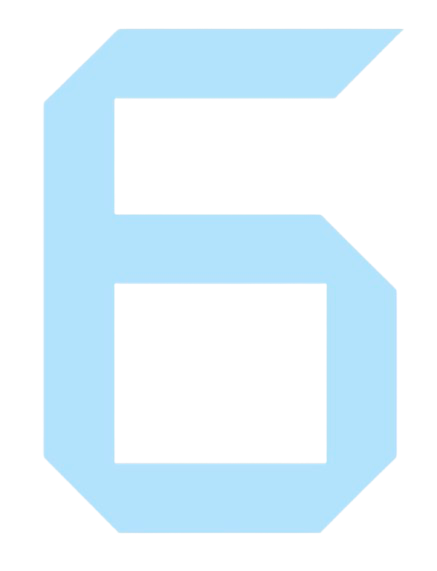 mssix emote for Discord
