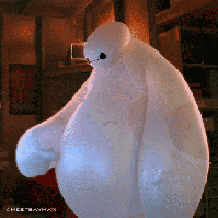 fatty emote for Discord