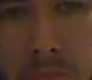 why emote for Discord