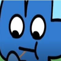 four_eat emote for Discord