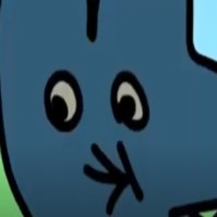 four_die emote for Discord