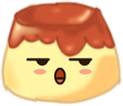 Pudding4 emote for Discord