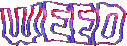 Weed emote for Discord