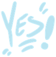 sleepcentral_yes emote for Discord