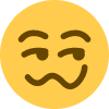 wew emote for Discord