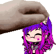 IroPat emote for Discord