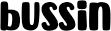 bussin emote for Discord