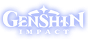 genshin_impact emote for Discord
