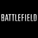 battlefield emote for Discord