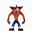 owned emote for Discord