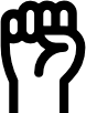 blacklivesmatter emote for Discord