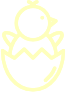 chicken emote for Discord