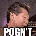 winnie_pognt emote for Discord