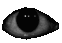 Paranoia emote for Discord