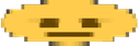 Stare emote for Discord