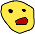 schockde emote for Discord