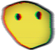ascend emote for Discord