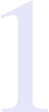 one emote for Discord