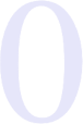 zero emote for Discord
