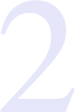 two emote for Discord