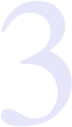 three emote for Discord