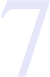 seven emote for Discord