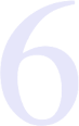 six emote for Discord